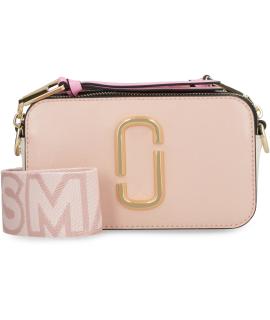 MARC JACOBS Сумка через плечо