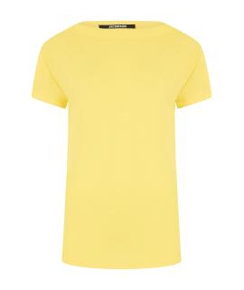 JACQUEMUS Футболка