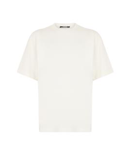 JACQUEMUS Футболка