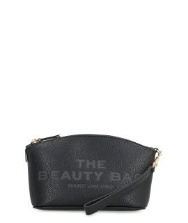 MARC JACOBS Косметичка