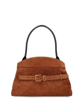 MARC JACOBS Сумка с короткими ручками