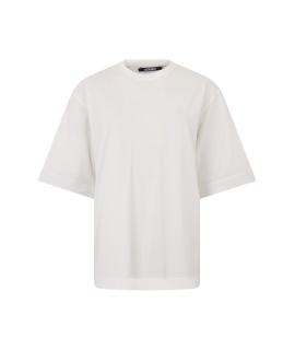 JACQUEMUS Футболка