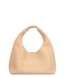 MARC JACOBS Сумка тоут