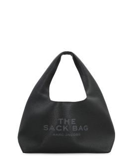 MARC JACOBS Сумка тоут