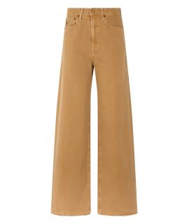 LOIS JEANS Прямые джинсы
