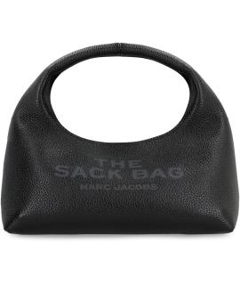 MARC JACOBS Сумка с короткими ручками