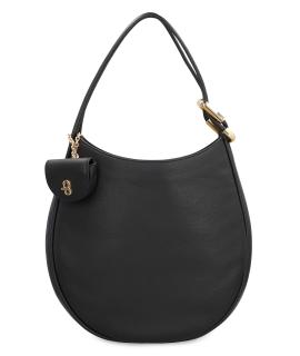 MARC JACOBS Сумка через плечо