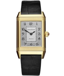 Jaeger LeCoultre Часы