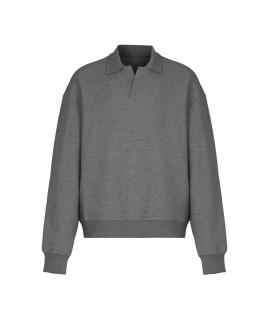 HUGO BOSS Худи/толстовка