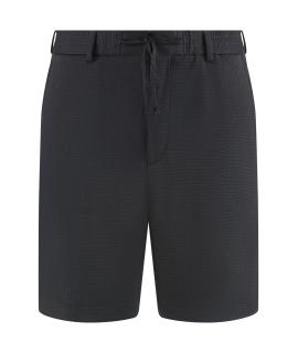 HUGO BOSS Шорты