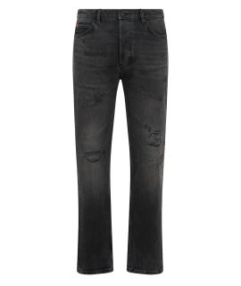 HUGO BOSS Джинсы скинни