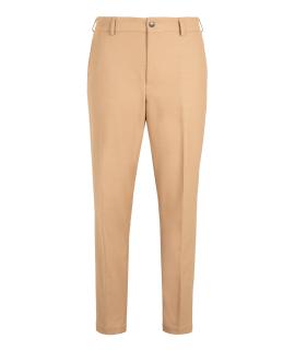 HUGO BOSS Брюки чинос