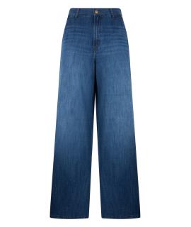 LOIS JEANS Прямые джинсы