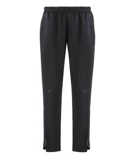 HUGO BOSS Повседневные брюки