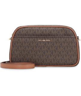 MICHAEL MICHAEL KORS Сумка через плечо