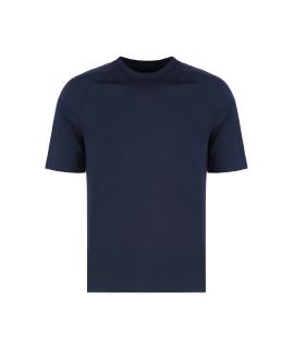 HUGO BOSS Футболка