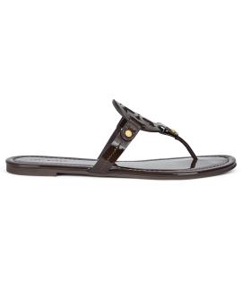TORY BURCH Сандалии