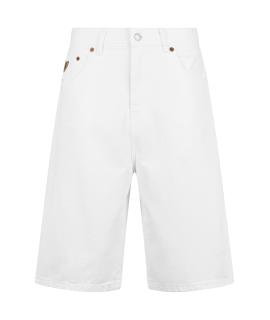 LOIS JEANS Шорты