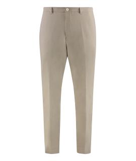 HUGO BOSS Брюки чинос