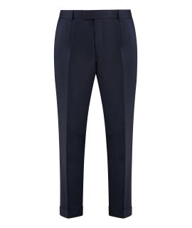 HUGO BOSS Брюки чинос