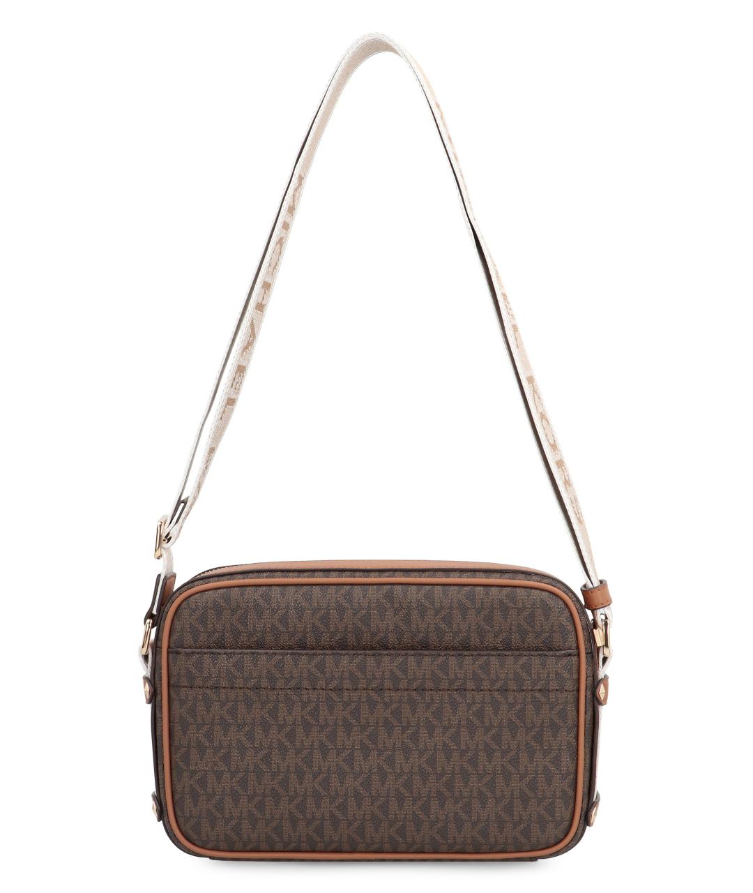 MICHAEL MICHAEL KORS Мульти сумка через плечо, фото 3
