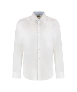 HUGO BOSS Кэжуал рубашка