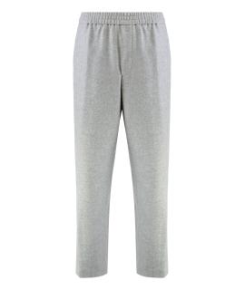 HUGO BOSS Повседневные брюки