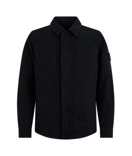STONE ISLAND Куртка