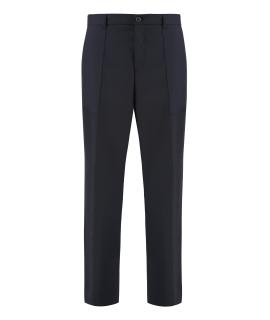 HUGO BOSS Брюки чинос