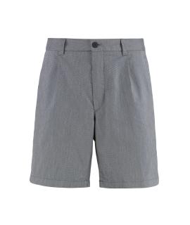 HUGO BOSS Шорты