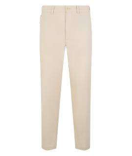 HUGO BOSS Классические брюки