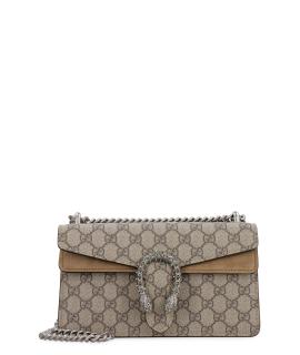 GUCCI Сумка через плечо