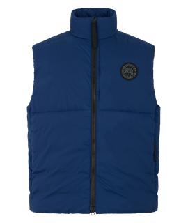 CANADA GOOSE Жилет
