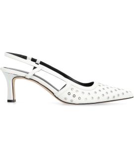 MICHAEL MICHAEL KORS Туфли