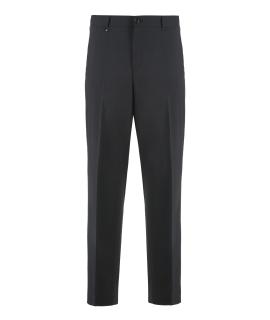 HUGO BOSS Брюки чинос