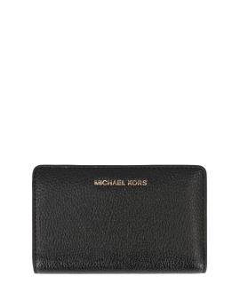 MICHAEL MICHAEL KORS Кошелек