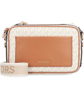 MICHAEL MICHAEL KORS Сумка через плечо
