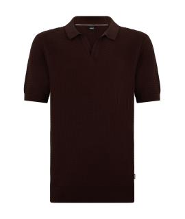 HUGO BOSS Футболка