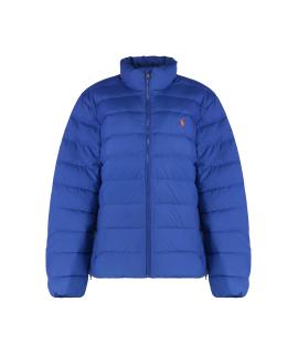 POLO RALPH LAUREN Пуховик