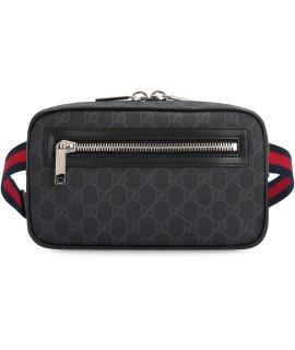 GUCCI Поясная сумка