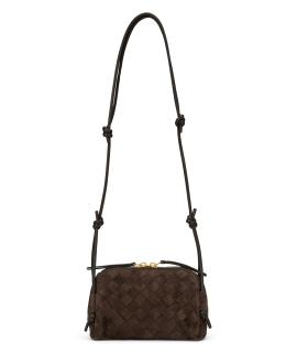 BOTTEGA VENETA Клатч/вечерняя сумка