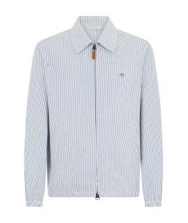 GANT Кардиган