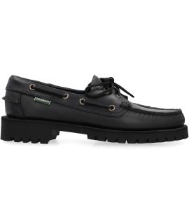 SEBAGO Лоферы