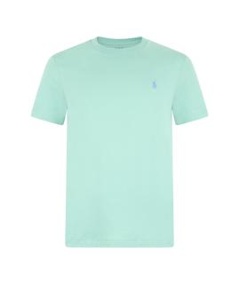 POLO RALPH LAUREN Футболка