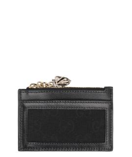 GUCCI Кошелек