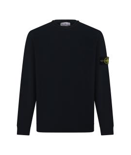 STONE ISLAND Худи/толстовка
