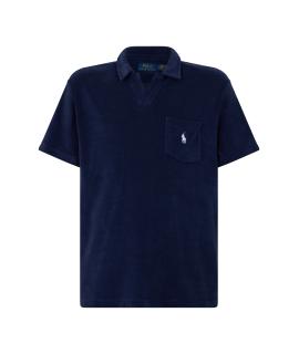 POLO RALPH LAUREN Поло с коротким рукавом