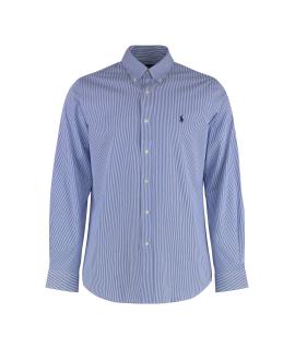 POLO RALPH LAUREN Кэжуал рубашка
