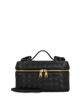 BOTTEGA VENETA Сумка через плечо