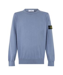 STONE ISLAND Джемпер / свитер